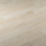 Ламинат 32 класс Ultradecor Expert Choice дуб рейкьявик 2,22 кв.м 8 мм