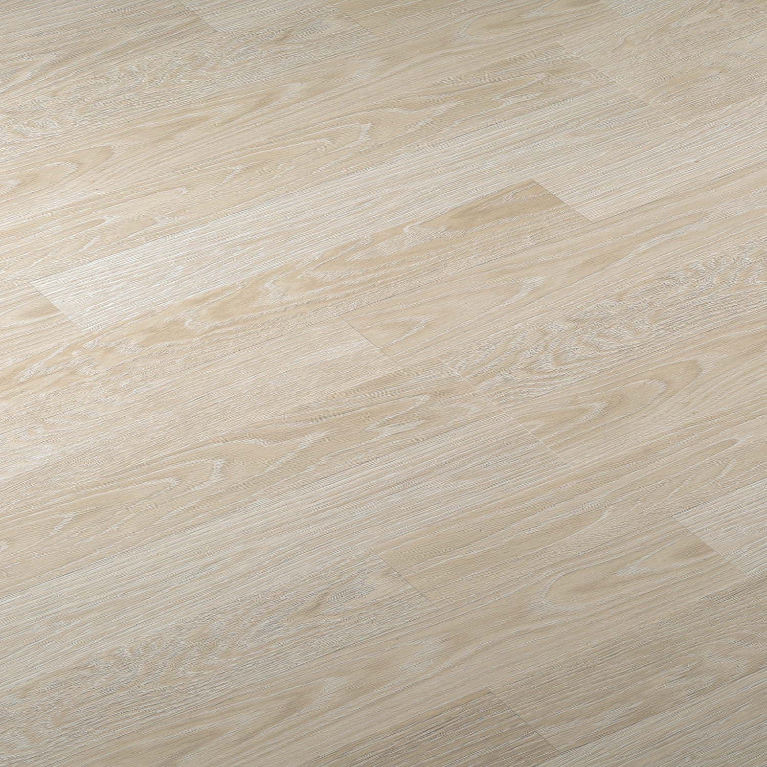 original-27376.jpg Ламинат 32 класс Ultradecor Expert Choice дуб рейкьявик 2,22 кв.м 8 мм — изображение 1