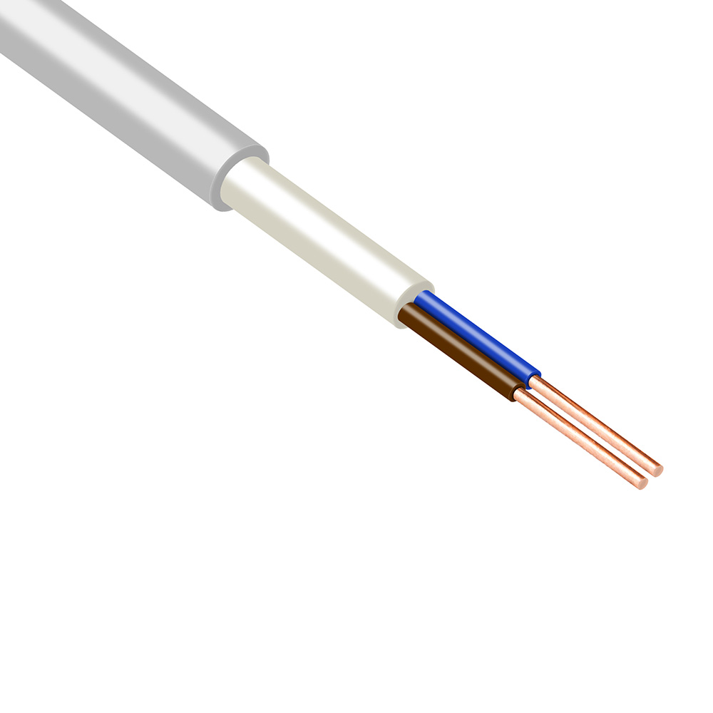 original-27379.jpg Кабель Элпрокабель NYM 2х1,5 — изображение 1