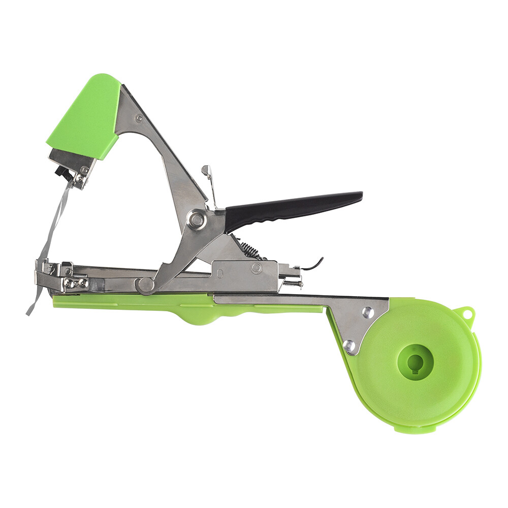 original-27455.jpg Тапенер для подвязки растений Garden Show (466762) — изображение 1