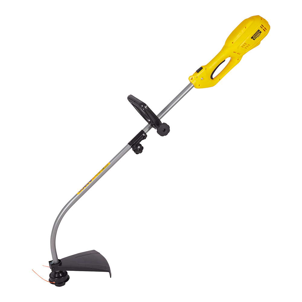 original-2751.jpg Триммер электрический Champion ET1005А 1000 Вт — изображение 1