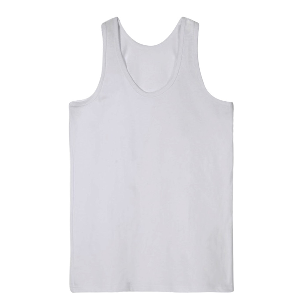 original-27512.jpg Майка Дарина 48 рост 170-176 см белая — изображение 1