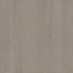 Керамогранит Kerama Marazzi Про Дабл серый обрезной 600х600х9 мм (5 шт.=1,8 кв.м)