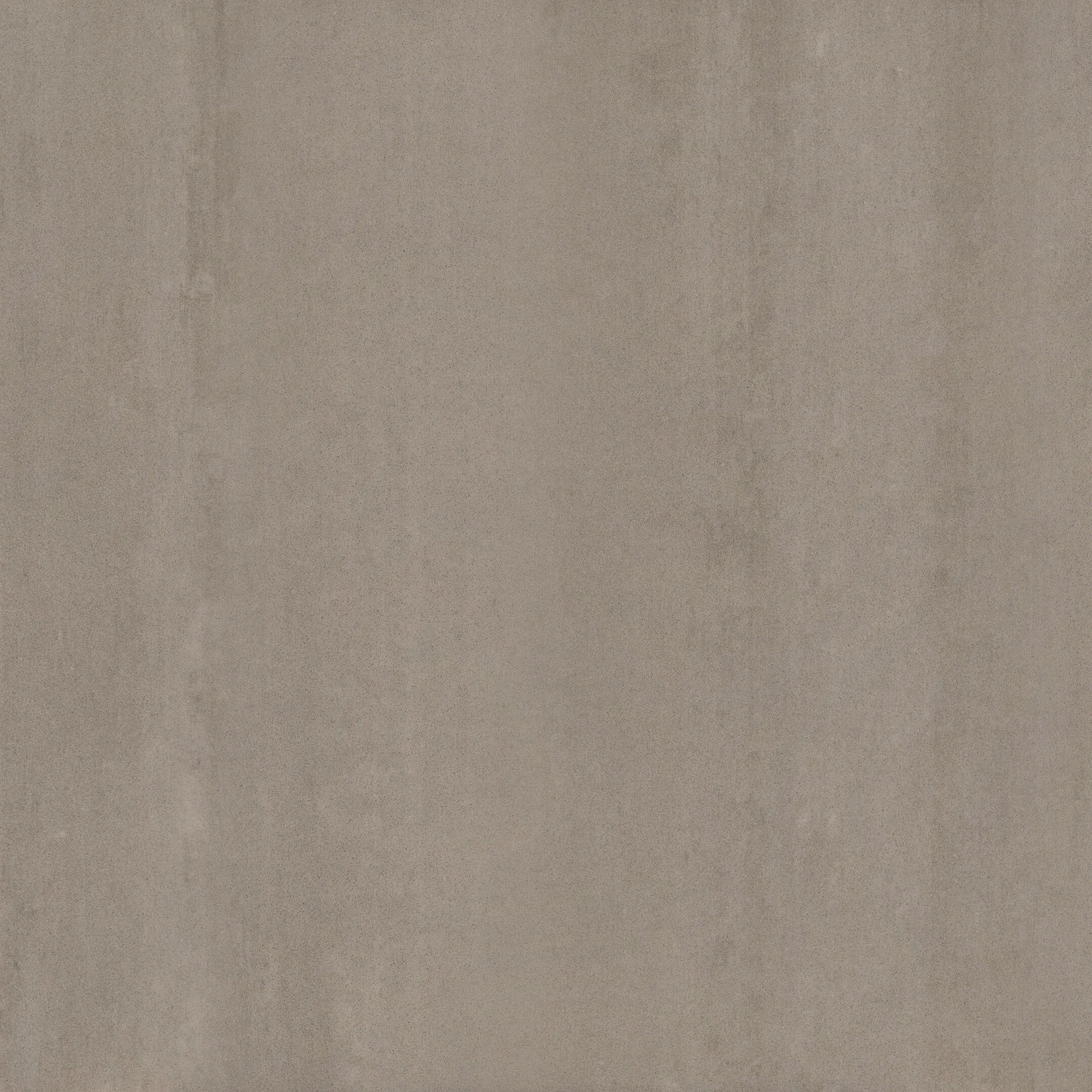 original-27514.jpg Керамогранит Kerama Marazzi Про Дабл серый обрезной 600х600х9 мм (5 шт.=1,8 кв.м) — изображение 1