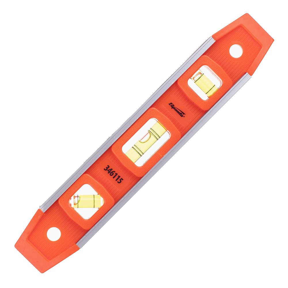 original-27527.jpg Уровень Sparta 23 см 3 глазка — изображение 1