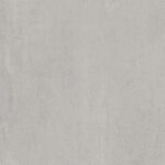 Плитка облицовочная Kerama Marazzi Марс серая светлая 400x250x8 мм (11 шт.=1,1 кв.м)