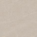 Керамогранит Kerama Marazzi Про Матрикс серый светлый обрезной 600х600х9 мм (5 шт.=1,8 кв.м)