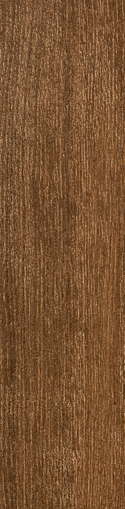 original-27537.jpg Керамогранит Kerama Marazzi Вяз коричневый темный 402х99х8 мм (28 шт.=1,11 кв.м) — изображение 1