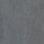 Плитка облицовочная Kerama Marazzi Марс синяя 400x250x8 мм (11 шт.=1,1 кв.м)