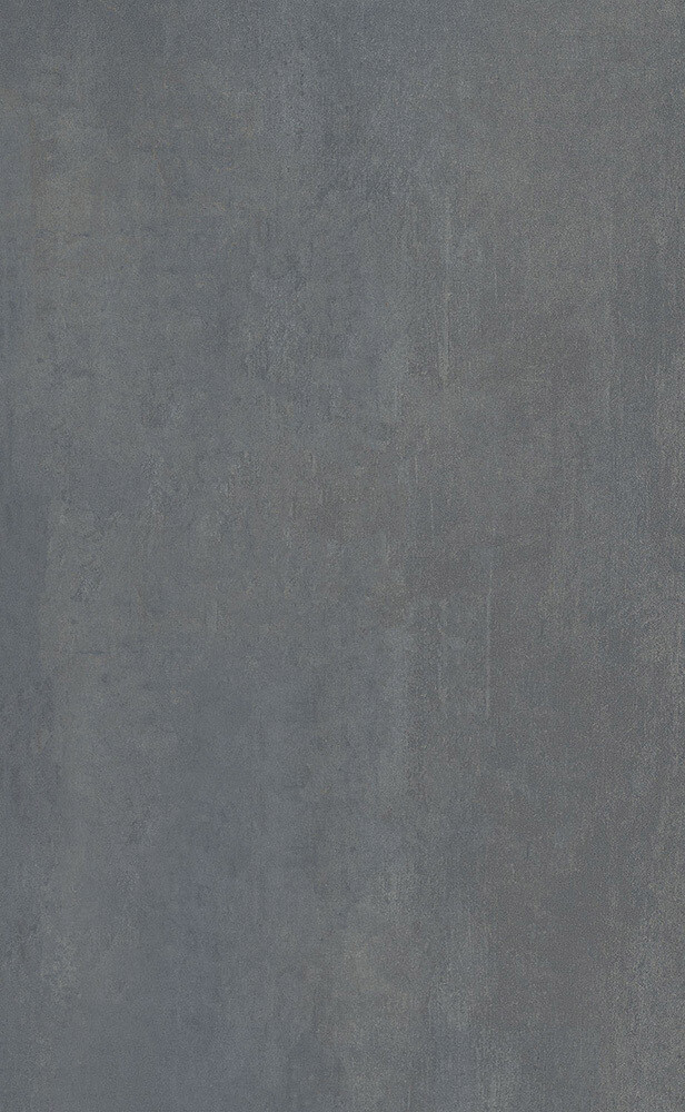 original-27539.jpg Плитка облицовочная Kerama Marazzi Марс синяя 400x250x8 мм (11 шт.=1,1 кв.м) — изображение 1