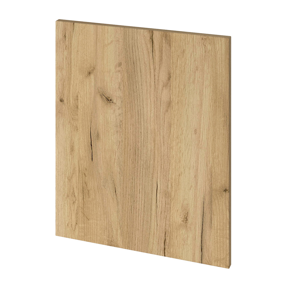 original-27541.jpg Фасад для шкафа дуб золотой craft 446х536х18 мм — изображение 1