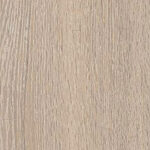 Керамогранит Kerama Marazzi Вяз бежевый 402х99х8 мм (28 шт.=1,11 кв.м)