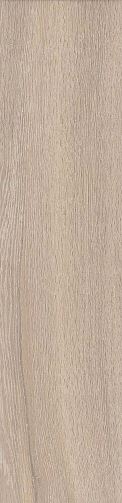 original-27543.jpg Керамогранит Kerama Marazzi Вяз бежевый 402х99х8 мм (28 шт.=1,11 кв.м) — изображение 1