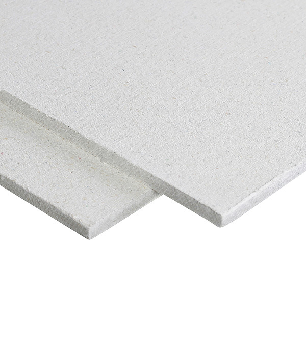 original-27558.jpg Суперпол Knauf 1200х600х20 мм — изображение 1