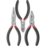 Набор инструментов Онлайт (90216) (3 шт.)