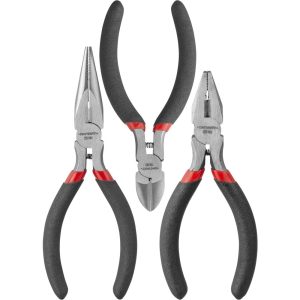 Набор инструментов Онлайт (90216) (3 шт.)