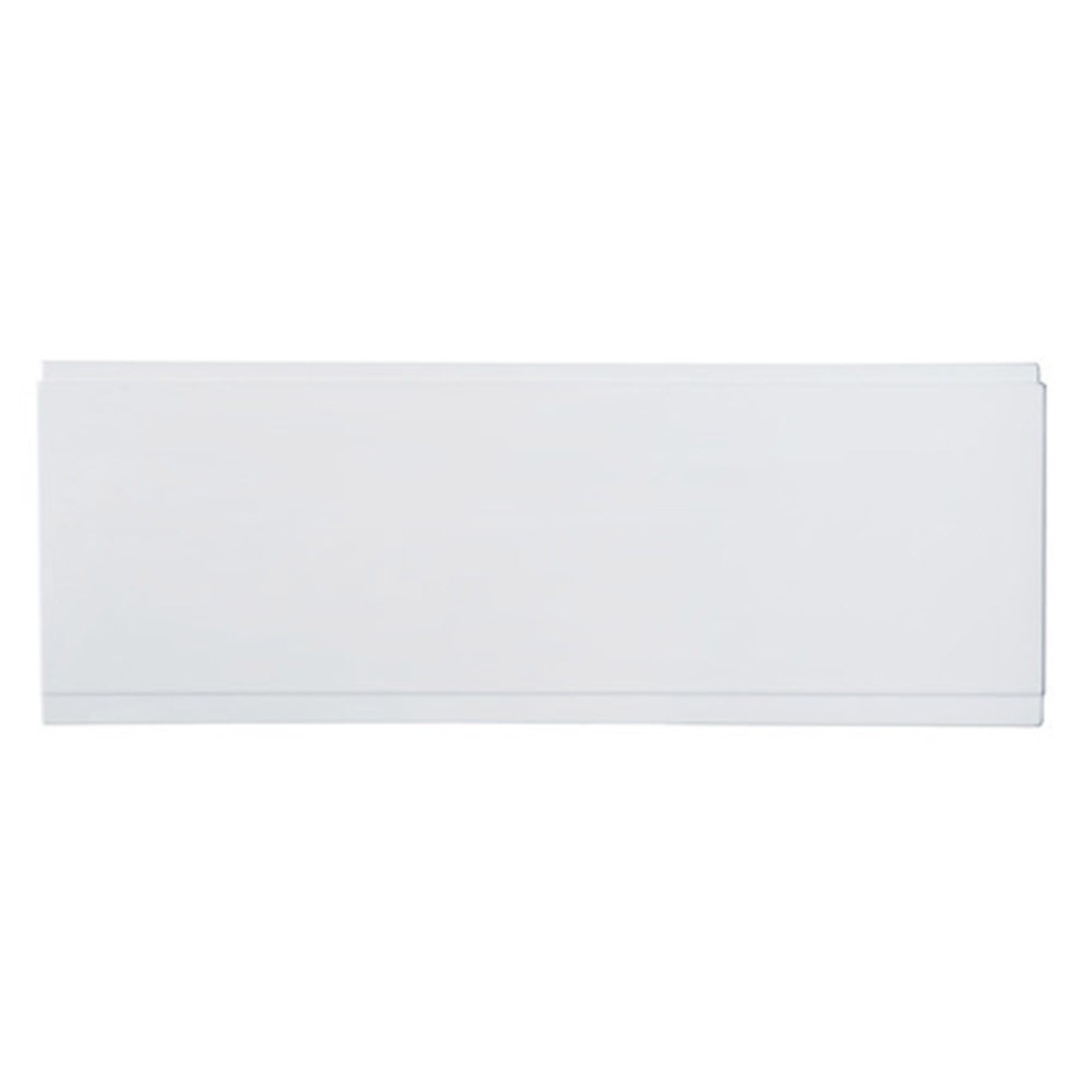 original-2763.jpg Панель фронтальная для ванны акриловой Santek Тенерифе/Фиджи/Ламма 170х57 см белая (1.WH30.2.489) — изображение 1