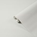 Обои компакт-винил на флизелиновой основе HomeColor Monochrome HC71822-40 (1,06х10,05 м)