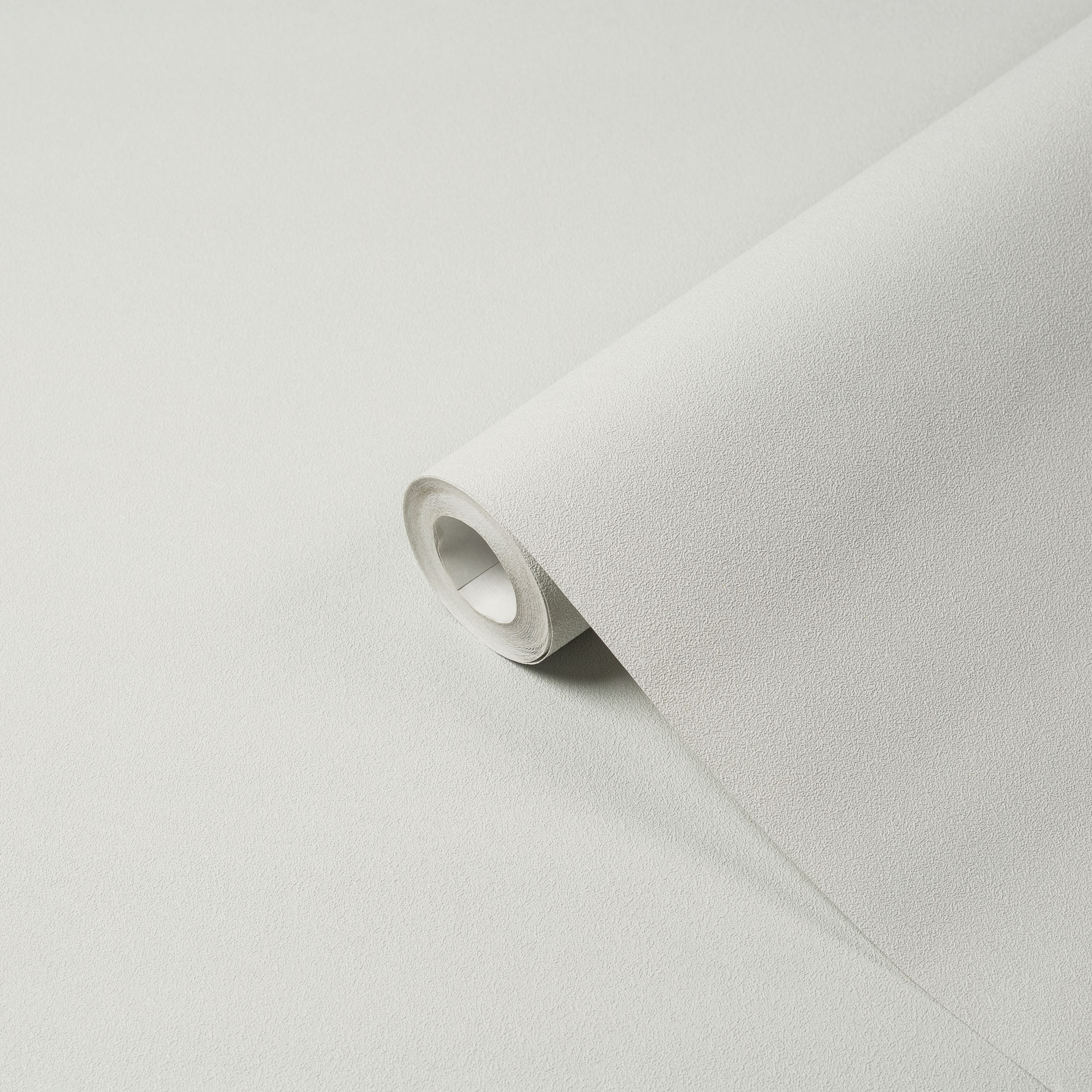 original-27658.jpg Обои компакт-винил на флизелиновой основе HomeColor Monochrome HC71822-40 (1,06х10,05 м) — изображение 1