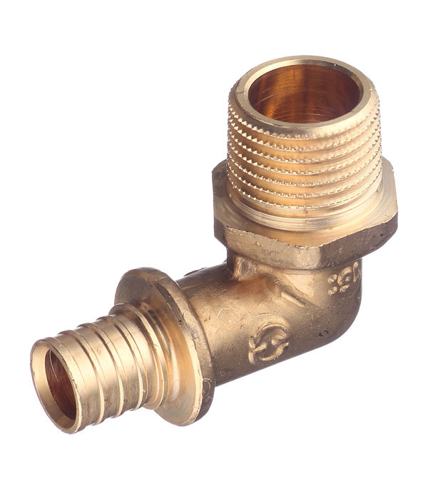 original-27667.jpg Угол Stout 16 мм х 1/2 НР(ш) латунный (SFA-0005-001612) — изображение 1