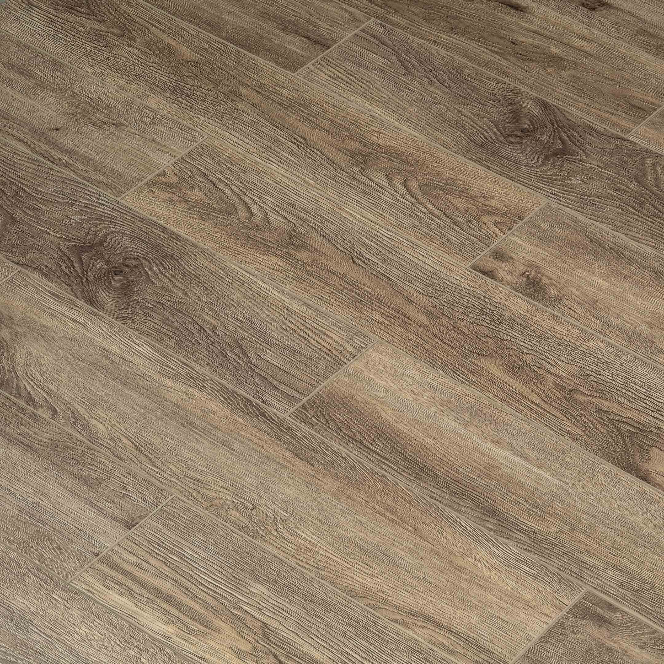 original-27725.jpg Плитка LVT Norland Carrera Sensi клеевая 2,228 кв.м 2,5 мм с фаской — изображение 1