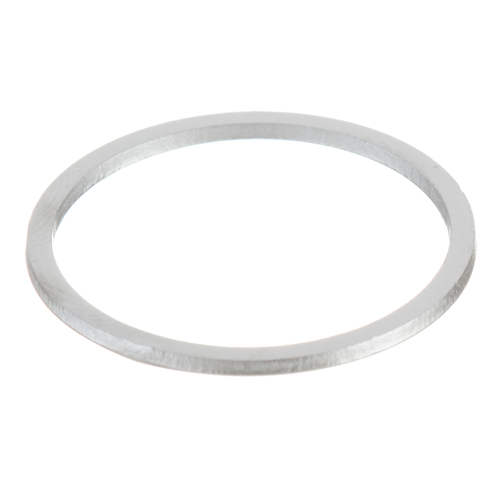 original-27786.jpg Кольцо переходное для дисков Практика 25,4/22 мм (2 шт.) (776-805) — изображение 1