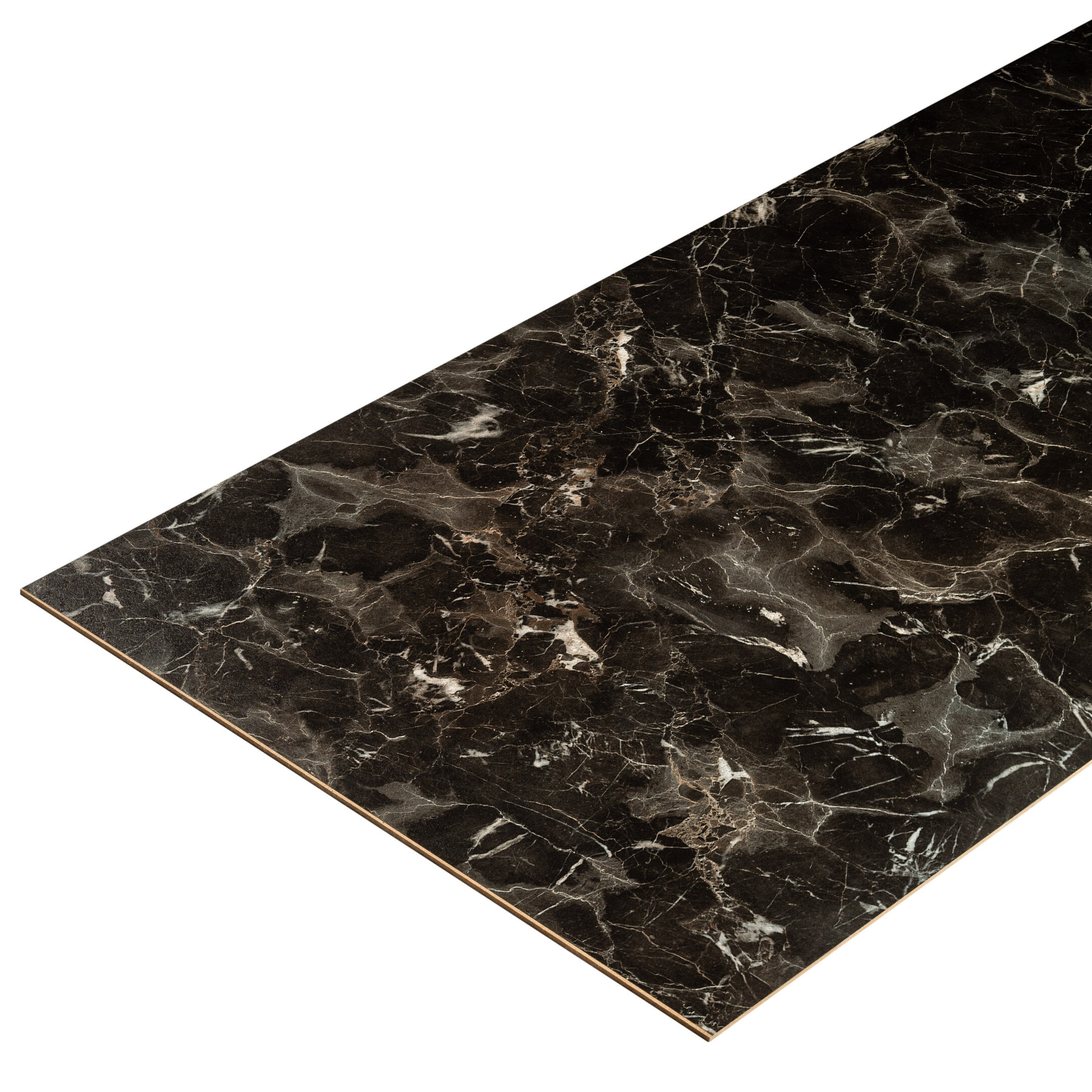 original-27856.jpg Панель стеновая МДФ для кухни 3000х600х4,5 мм мрамор королевский — изображение 1