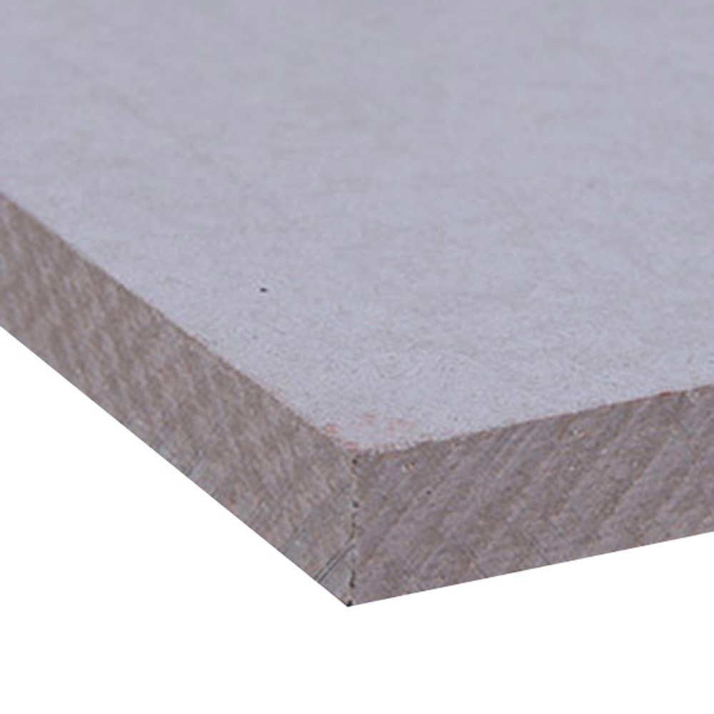 original-27862.jpg Плита фиброцементная КМ 610х1200х9 мм — изображение 1