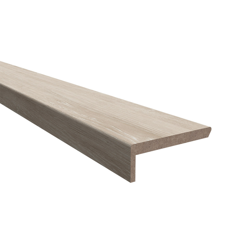 original-27879.jpg Наличник телескопический Urban 70х8х2140 мм ПВХ сэнд велум прямой (1 шт.) — изображение 1