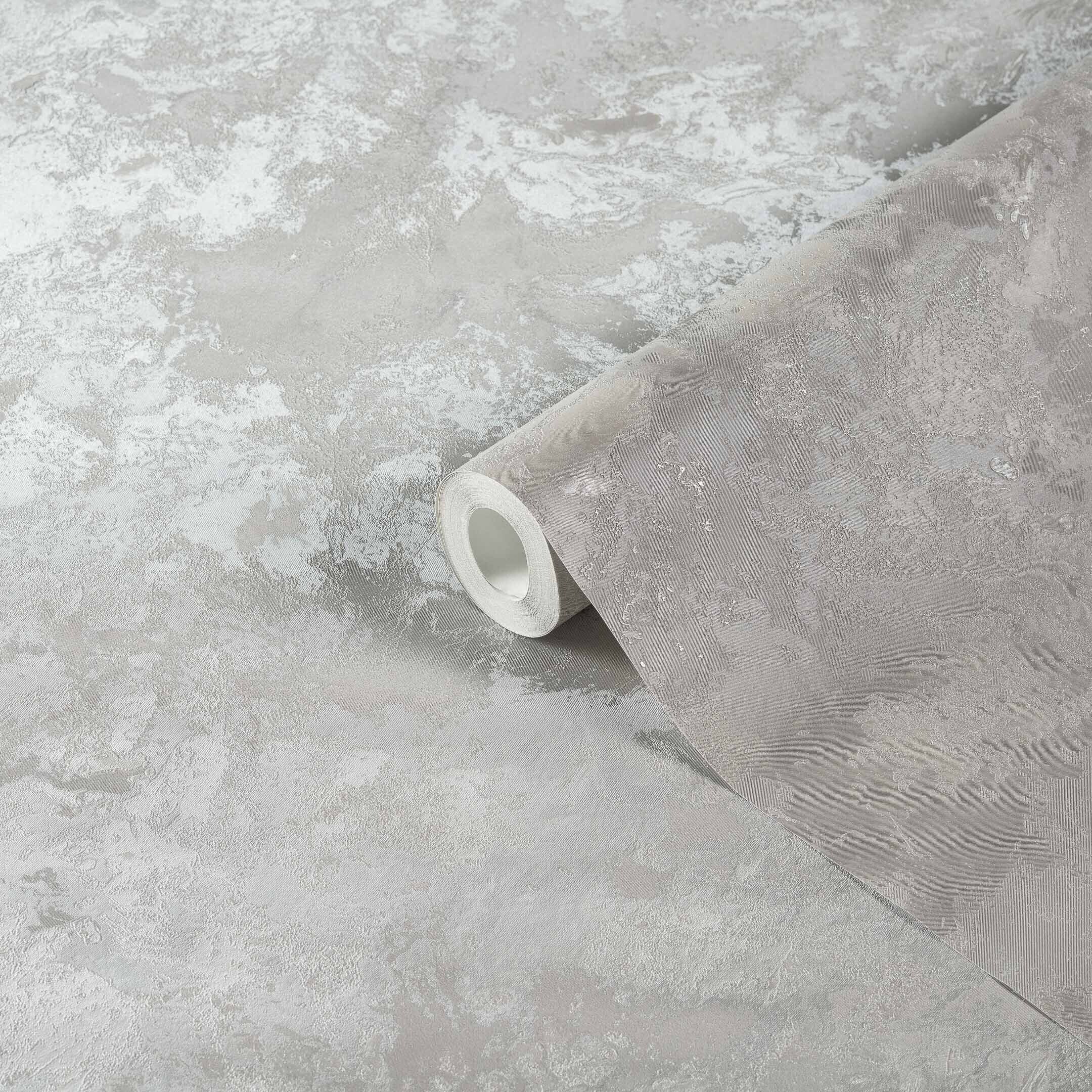 original-279.jpg Обои компакт-винил на флизелиновой основе Victoria Stenova Odyssey 287587 (1,06х10,05 м) — изображение 1