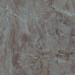 Плитка облицовочная Cersanit Blend серая 598x298x8,5 мм (8 шт.=1,425 кв.м)