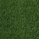 Искусственная трава 20 мм 4 м