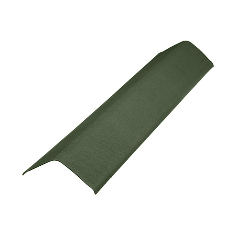 original-27951.jpg Щипец Ондулин зеленый 1 м — изображение 1