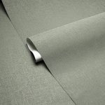 Обои компакт-винил на флизелиновой основе Victoria Stenova Lavanda 287923 (1,06х10,05 м)