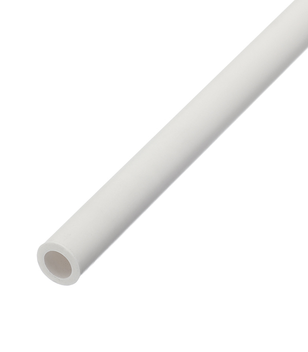 original-28074.jpg Труба полипропиленовая Valtec 20х2000 мм PN20/PN25 (VTp.700.0020.20.02) — изображение 1