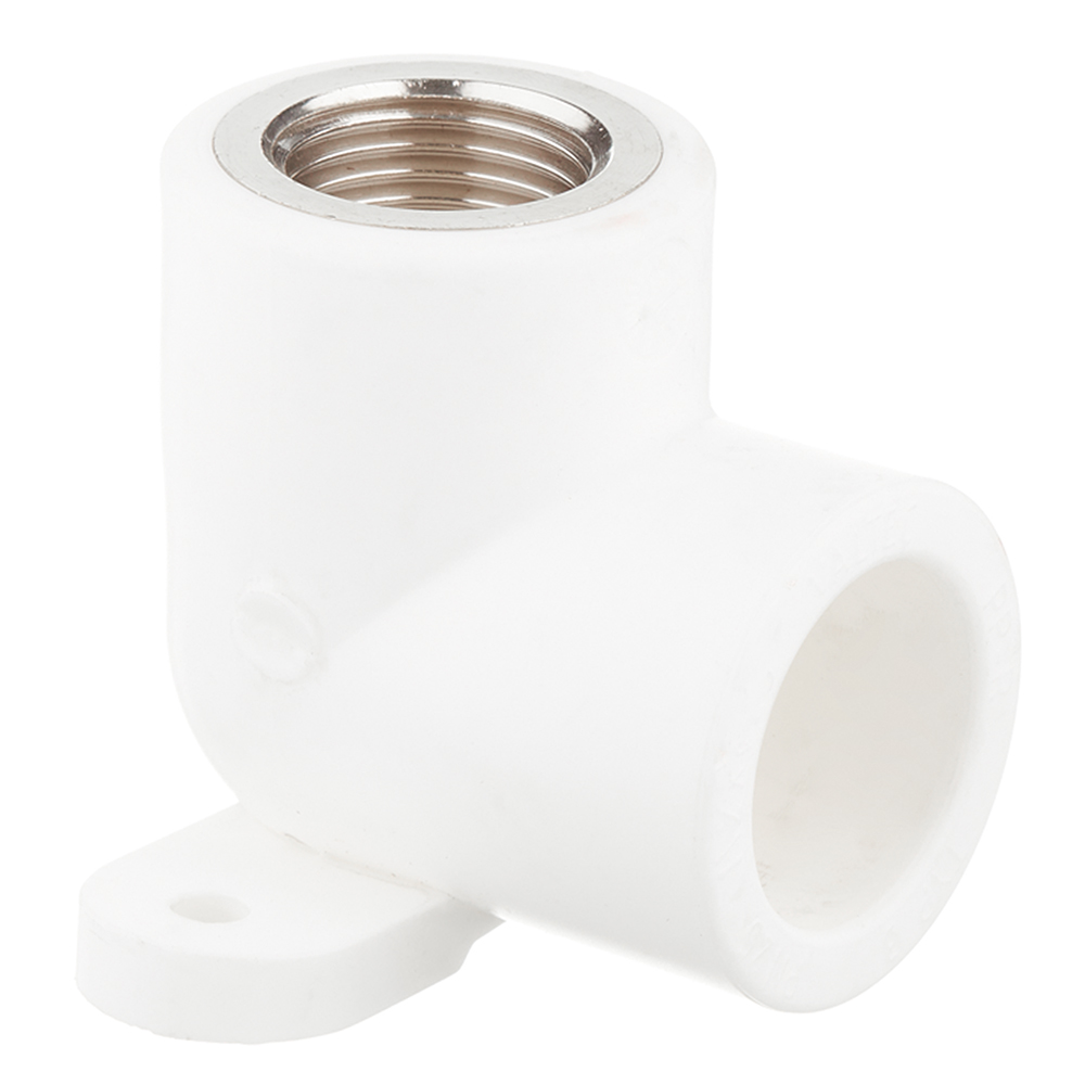 original-28096.jpg Водорозетка полипропиленовая Valtec 25 мм х 1/2 ВР(г) (VTp.754.0.02504) — изображение 1