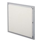 Сучкорез садовый плоскостной Truper с обрезиненными рукоятками (18399)