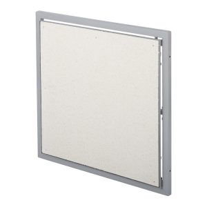 Сучкорез садовый плоскостной Truper с обрезиненными рукоятками (18399)