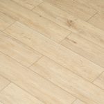 Плитка LVT Norland Carrera Roxy клеевая 2,228 кв.м 2,5 мм с фаской