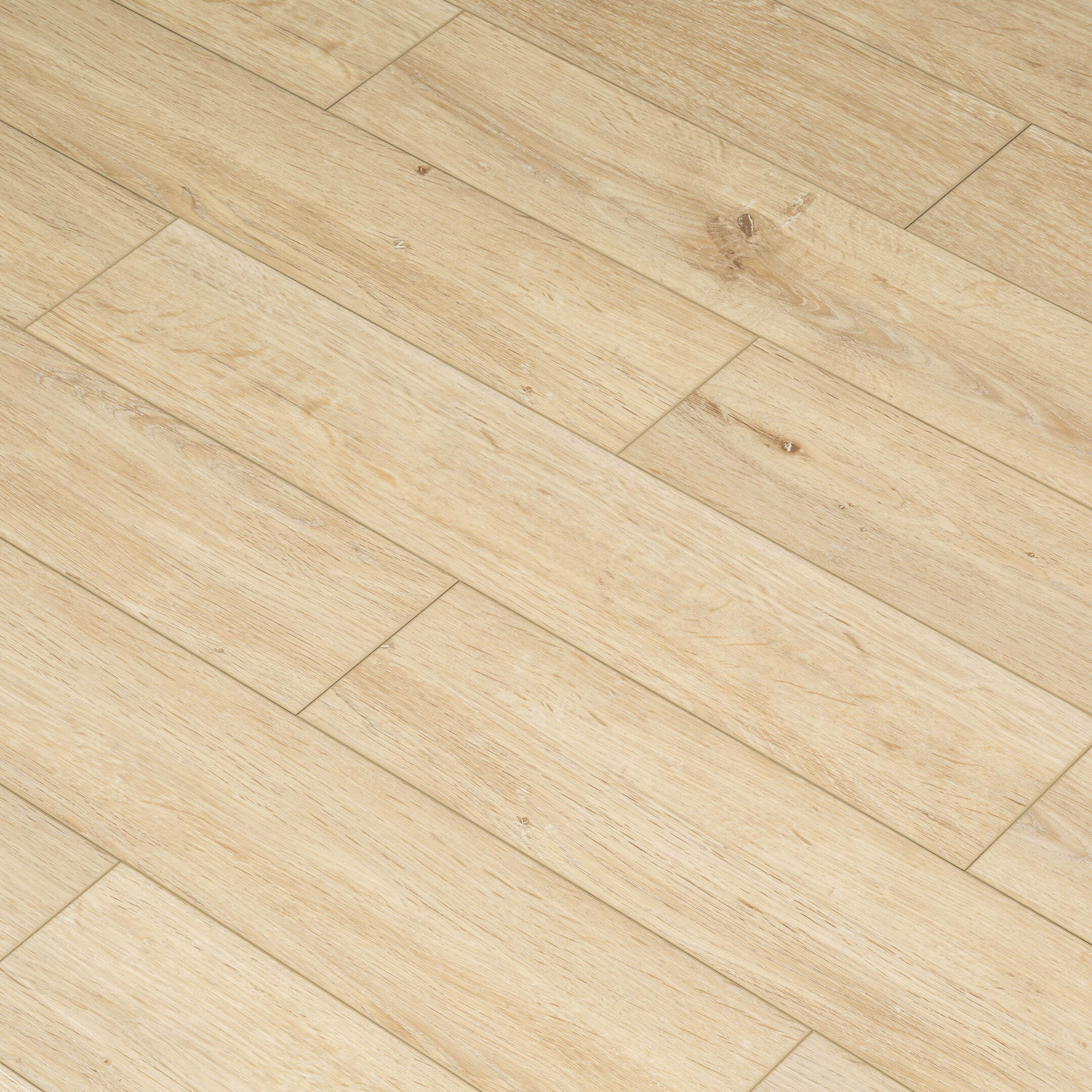 original-28165.jpg Плитка LVT Norland Carrera Roxy клеевая 2,228 кв.м 2,5 мм с фаской — изображение 1