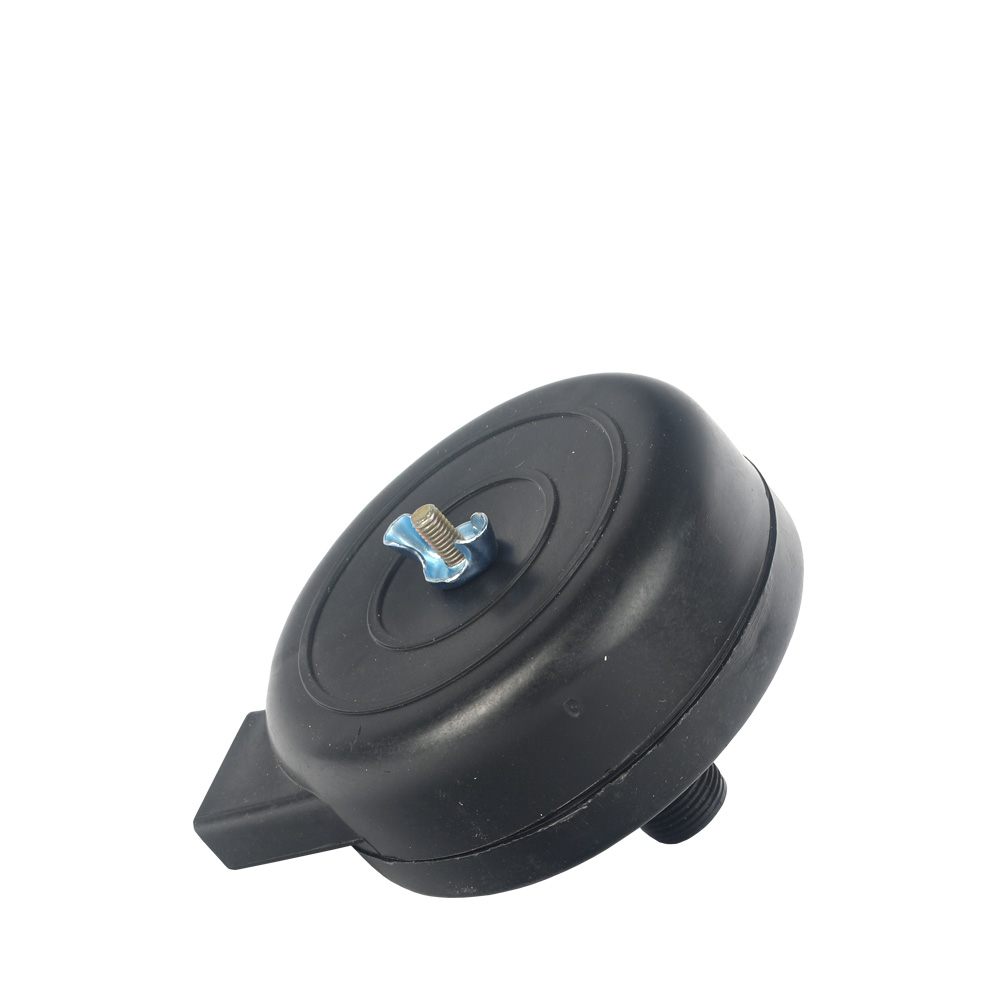 original-2822.jpg Фильтр воздушный Patriot FC 10 для компрессоров (830902026) — изображение 1