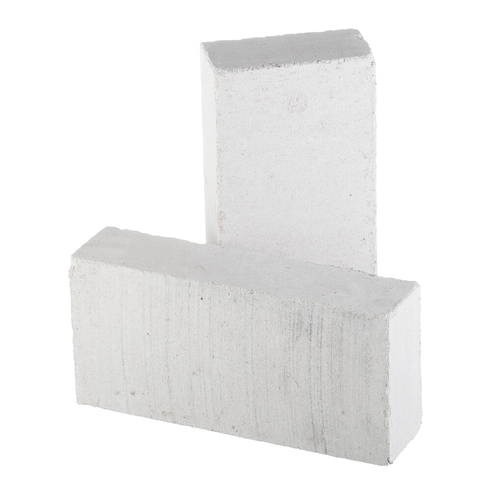 original-28232.jpg Кирпич рядовой силикатный полнотелый М200 250х120х65 мм 1NF — изображение 1