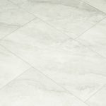 Плитка LVT Norland Fenix Attica клеевая 3,685 кв.м 2,5 мм с фаской