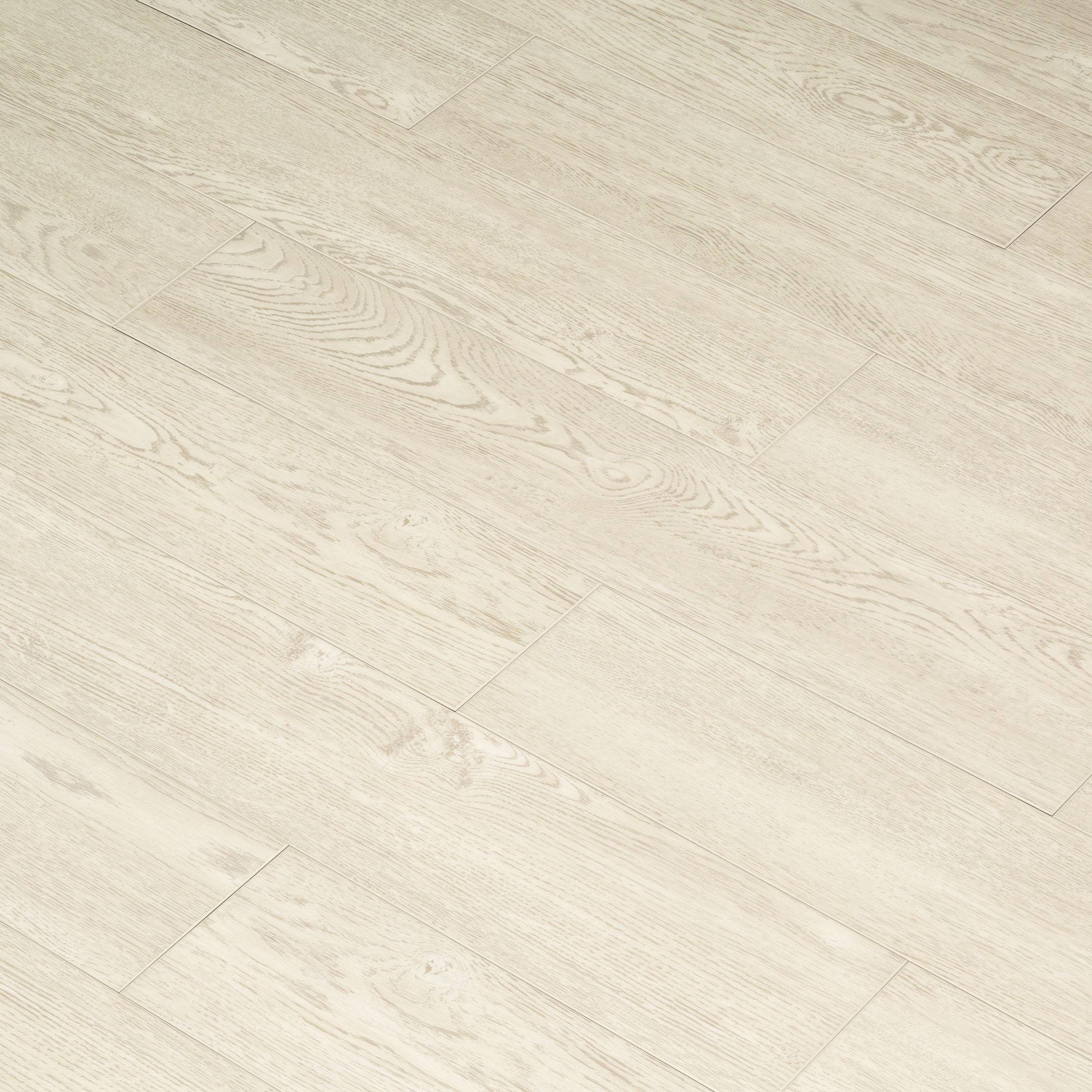 original-28257.jpg Плитка LVT Norland Carrera Rubio клеевая 2,228 кв.м 2,5 мм с фаской — изображение 1