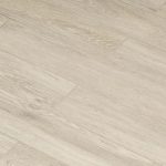 Плитка LVT Norland Carrera Linar клеевая 2,228 кв.м 2,5 мм с фаской