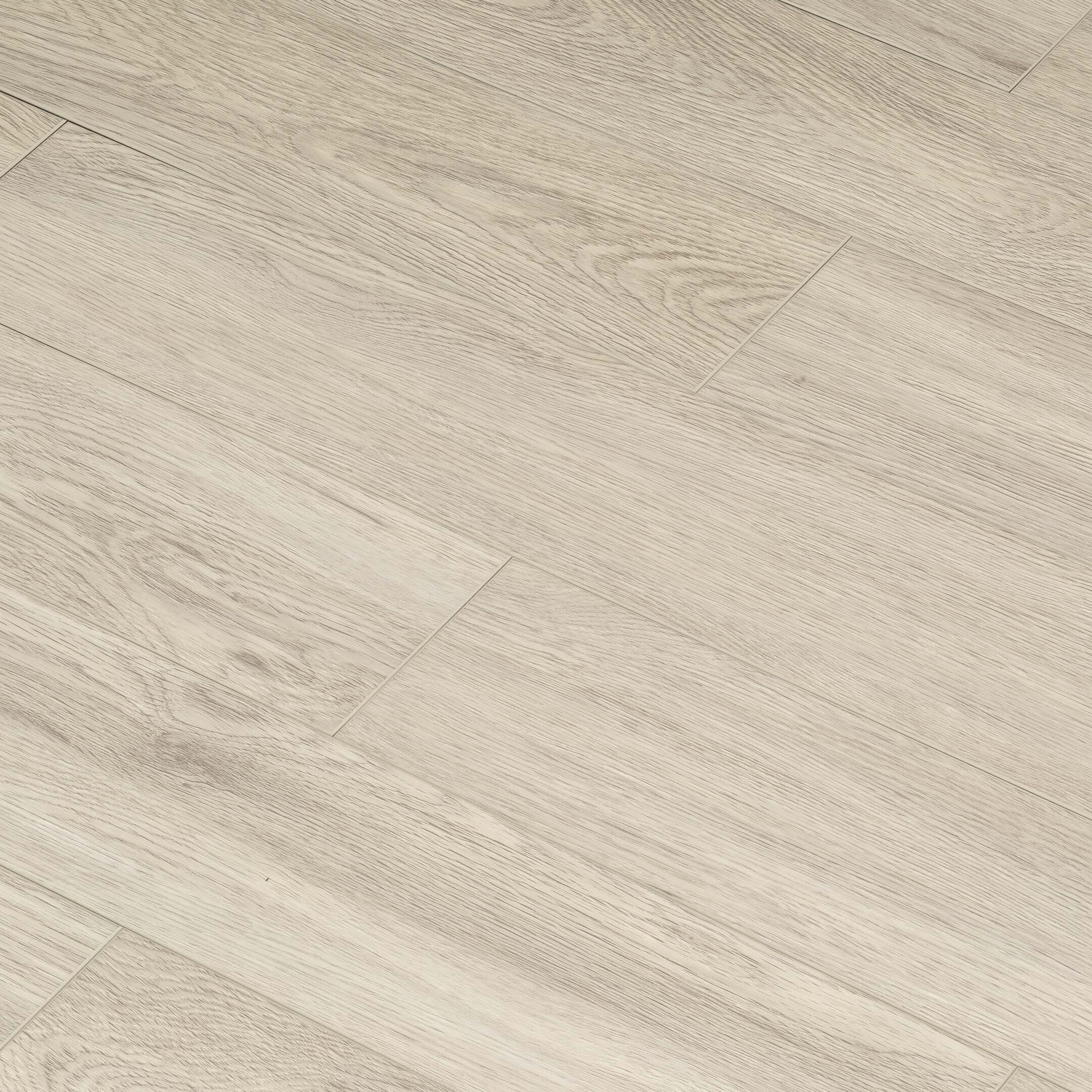 original-28259.jpg Плитка LVT Norland Carrera Linar клеевая 2,228 кв.м 2,5 мм с фаской — изображение 1