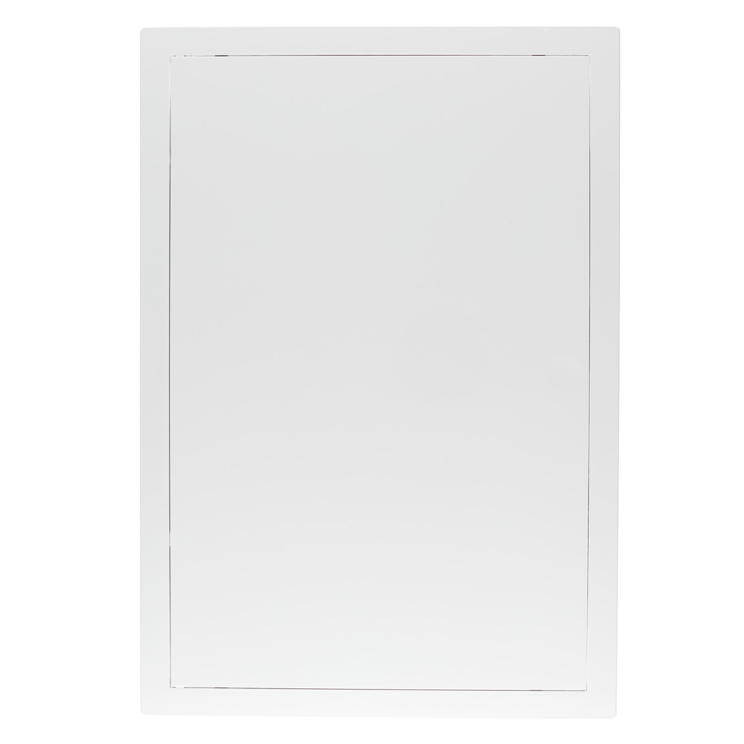 original-28275.jpg Люк ревизионный Evecs ЛР пластиковый 223х323 мм врезной — изображение 1