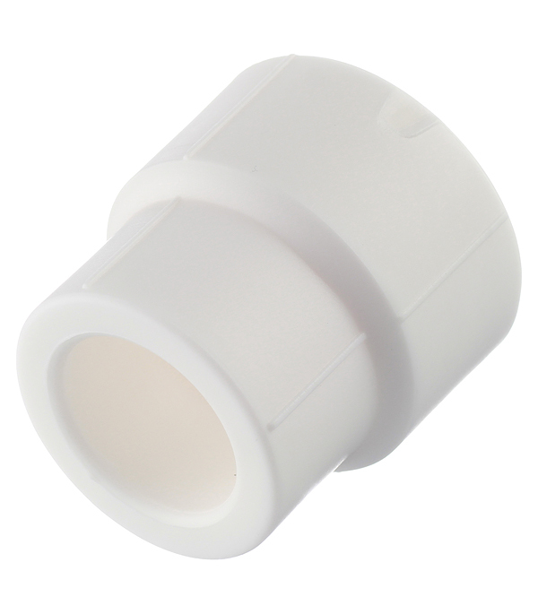 original-28288.jpg Муфта полипропиленовая Valtec переходная 25 х 20 мм (VTp.705.0.025020) — изображение 1