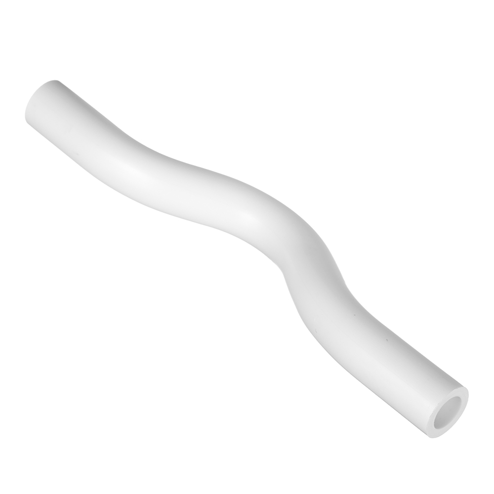 original-28299.jpg Обвод полипропиленовый Valtec 25 мм (VTp.793.0.025) — изображение 1