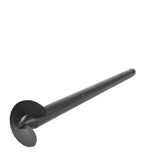 original-28300.jpg Свая винтовая d57х3000 мм — изображение 1